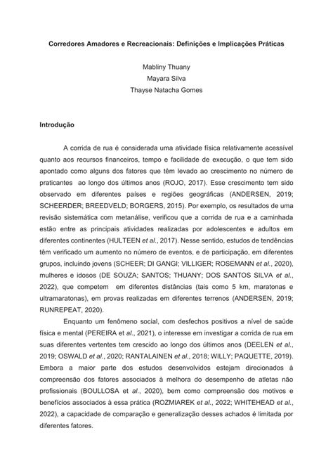 insesto que es|Significado da palavra insesto: Definições e Implicações